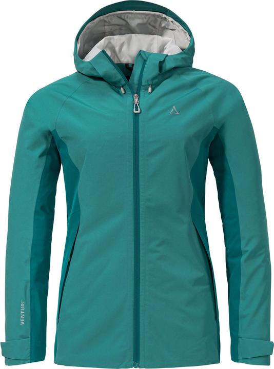 Schöffel Ankelspitz 2l (42, XL)