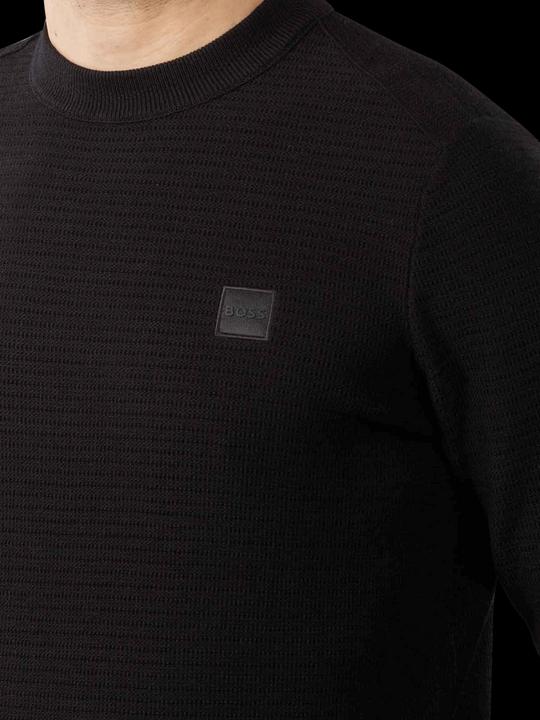 Produktbild Hugo Boss 10018202 (M)