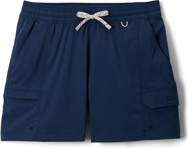 Produktbild Columbia Tech Trail™ Utility Short (M)