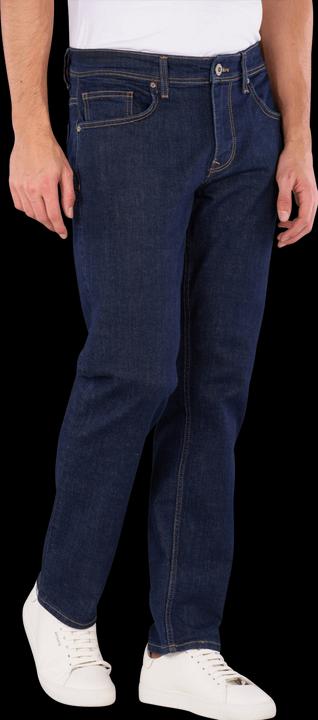 Actual product image Cross Jeans 10023202 (W36/L38)