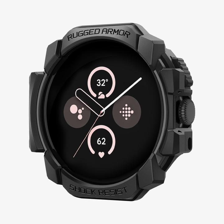 Produktbild Spigen Pixel Watch 3 (41mm) Case