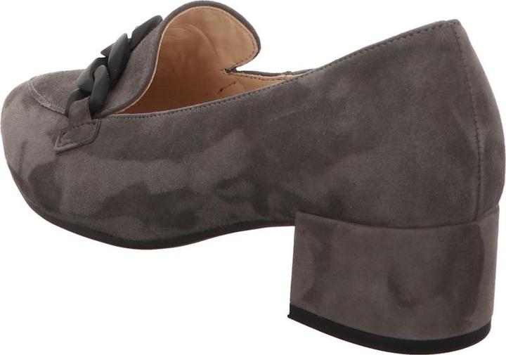 Actual product image Gabor Pumps 31.441.19 (39)