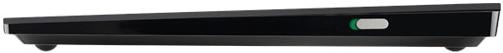 Produktbild Logitech Rechargeable Touchpad T650