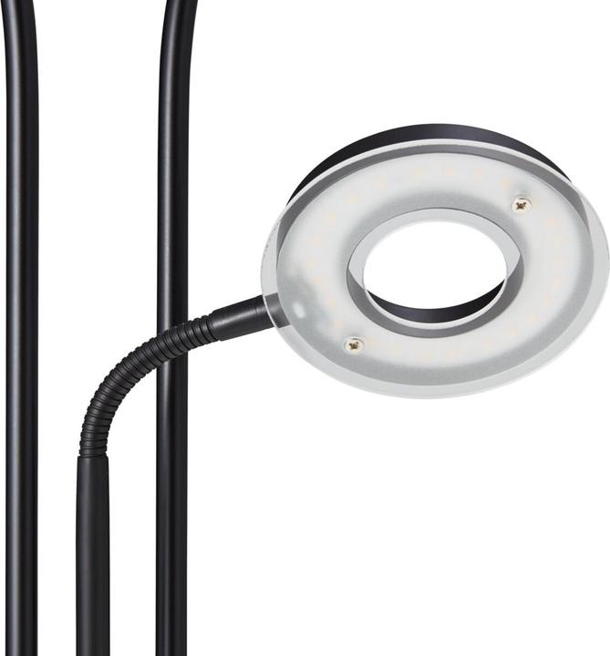 Immagine prodotto micasa Daniela (2800 lm)