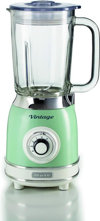 Ariete 583 Blender Vintage (1000 W)