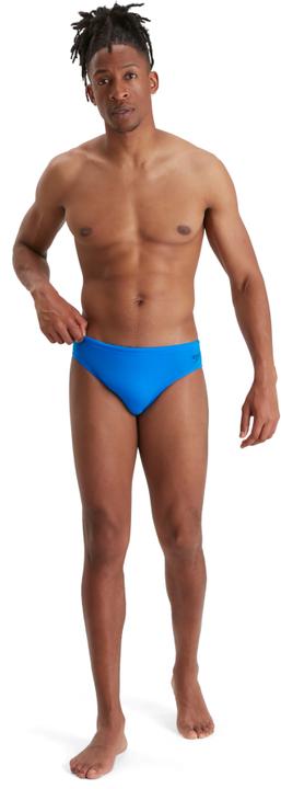 Immagine prodotto Speedo ECO Endurance + 7cm Brief (6, M)