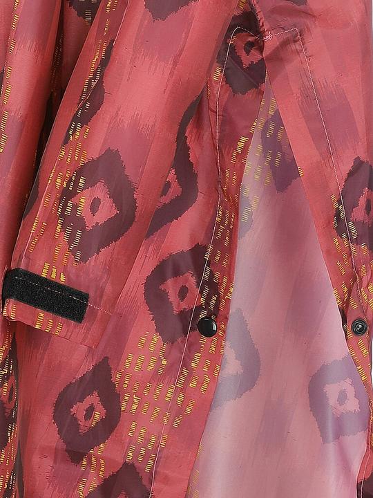 Produktbild Rainkiss Ikat (One Size)