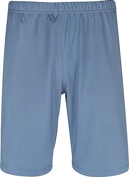 Produktbild ISA Bodywear Pyjama kurz (L)