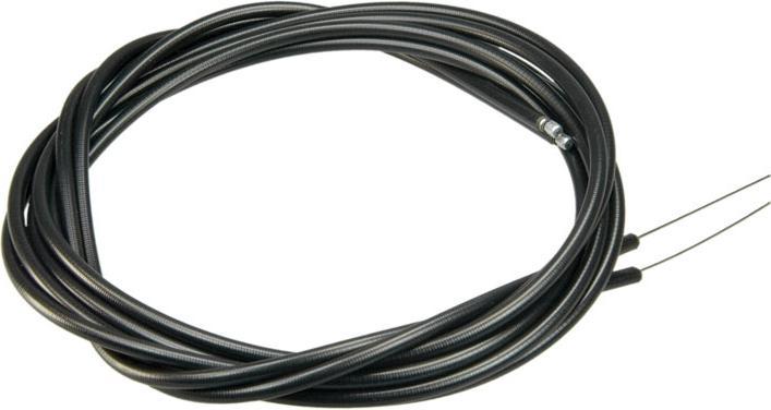 Produktbild Rohloff Schaltzugset Speedhub