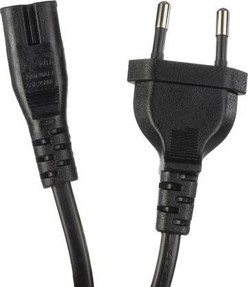 Actual product image Orangemonkie Power cable for Foldio3 (Further accessories)