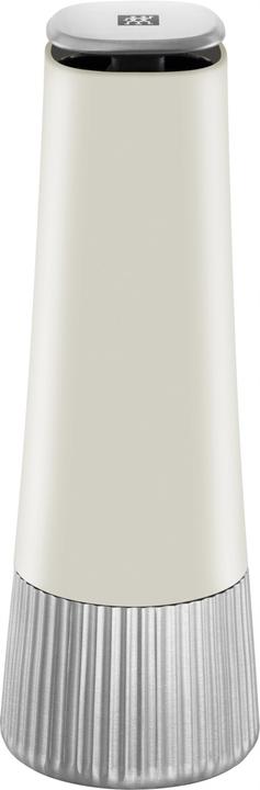 Image du produit Zwilling 4009839680908 Moulin à épices vert sauge SPICES (Différentes épices)