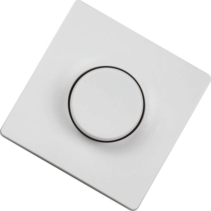 Productafbeelding Osram Controle-eenheid