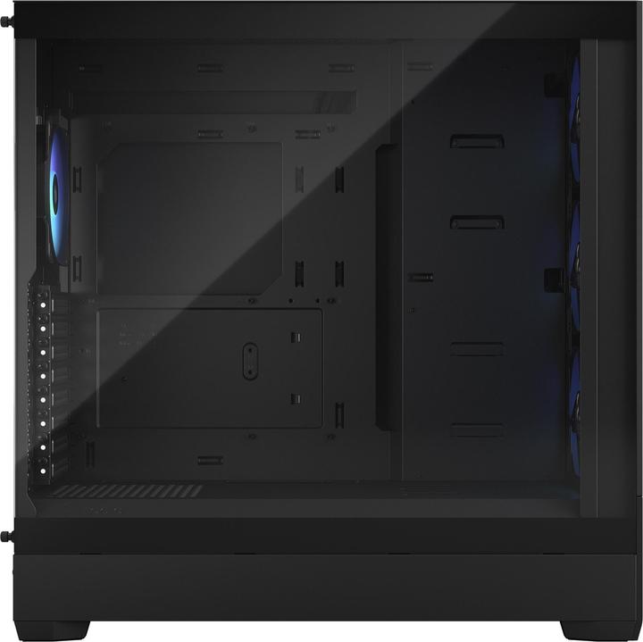 Produktbild Fractal Pop XL Air RGB (mATX, Mini-ITX, ATX)
