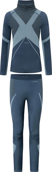 Vikingsports Fusion (M)