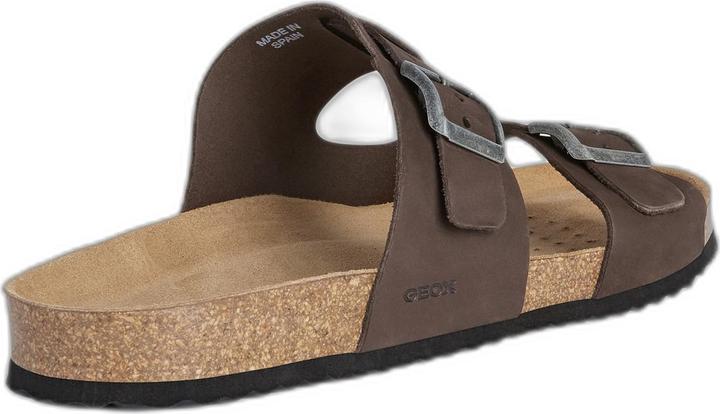 Immagine prodotto Geox U Sandalo Ghita B - 45938 (43)