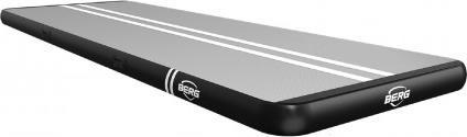 Produktbild BERG AirTrack Home 300