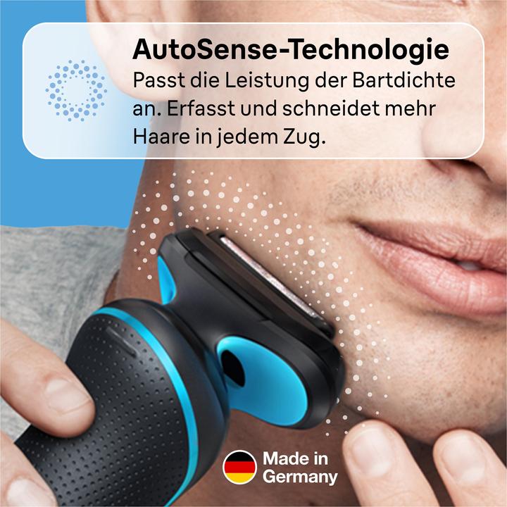 Immagine prodotto Braun Series 5