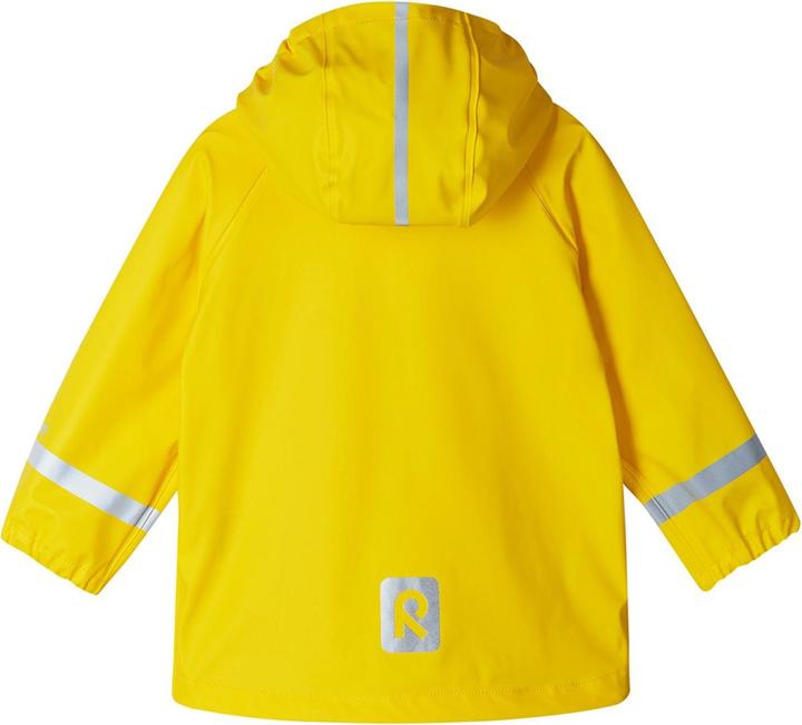 Produktbild Reima Lampi (146)