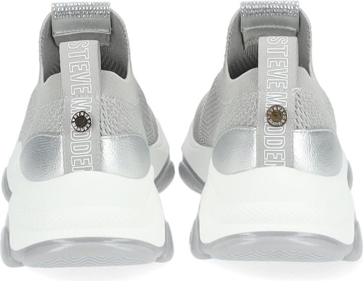 Immagine prodotto Steve Madden Sneaker (39)