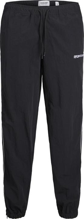 Actual product image Jack & Jones Loose Fit Jogginghose Jogginghose (XL)