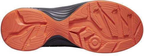 Productafbeelding Uvex Safety 1 G2 (S2, 51)