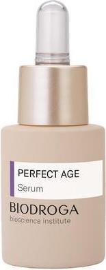 Immagine prodotto Biodroga Siero Età Perfetta 15 ml (15 ml)