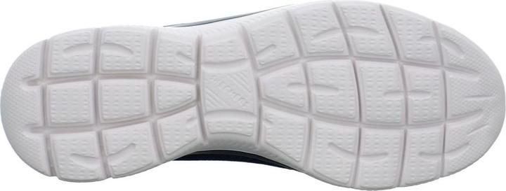 Image du produit Skechers Summits Swift Step (37)