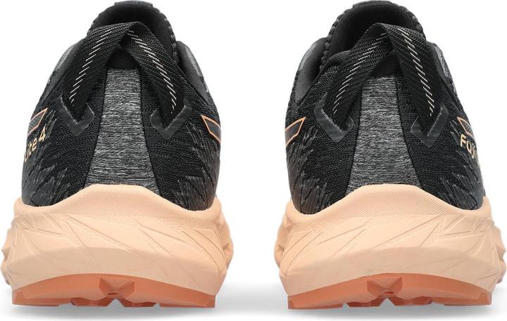 Immagine prodotto ASICS Performance 1012B514.001 5 (38)