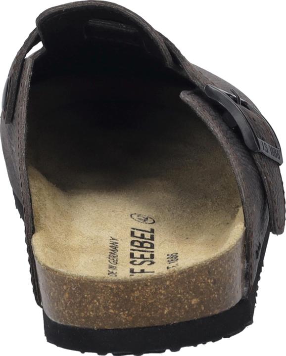 Image du produit Josef Seibel 14309-906 (43)