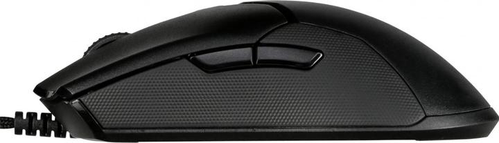 Actual product image Razer Viper 8K Hz (Cable)