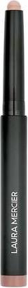 Immagine prodotto Laura Mercier Ombretto Caviar Stick (Au Naturel)