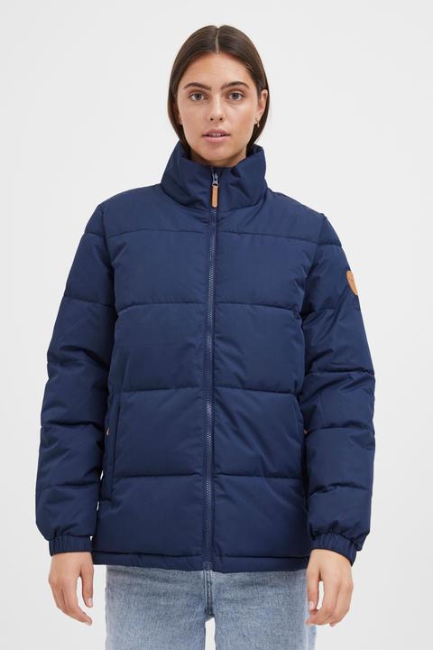 Immagine prodotto North Bend NBTowny - 213136MM (44)