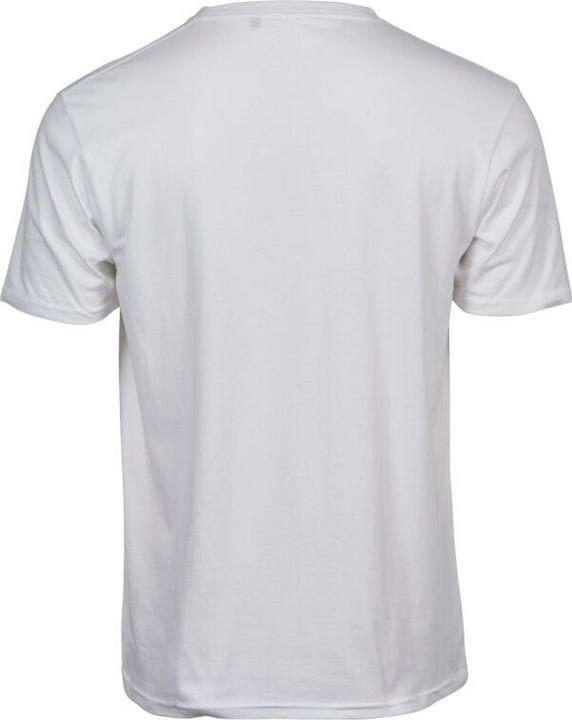 Immagine prodotto Tee Jays Power Maglietta Uomo (4XL)