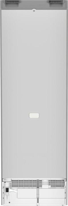 Produktbild Liebherr SRBsdd 526i Prime BioFresh (407 l)