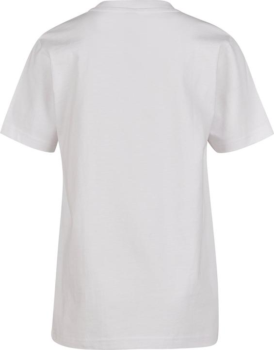 Actual product image Urban Classics Kids 101 Dalmatian Couple Tee (158)