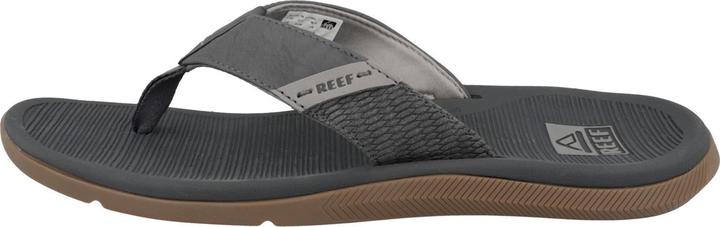 Actual product image Reef Santa Ana (42)