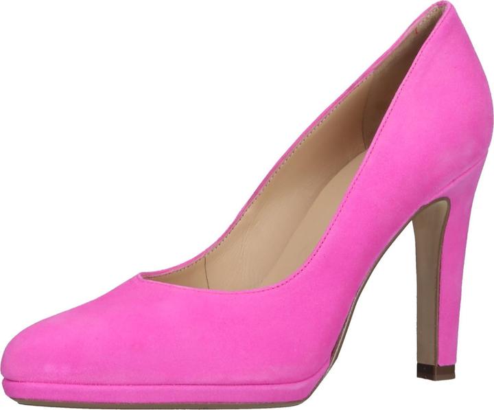 Peter Kaiser Pumps (35.5)