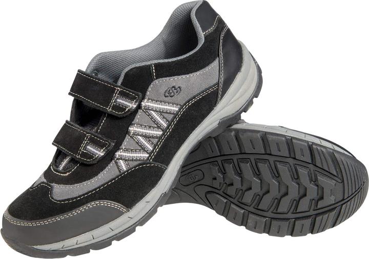 Immagine prodotto Brütting Uomo Comfort V (39)
