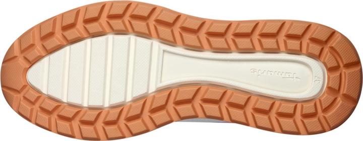 Actual product image Tamaris Sneaker (38)