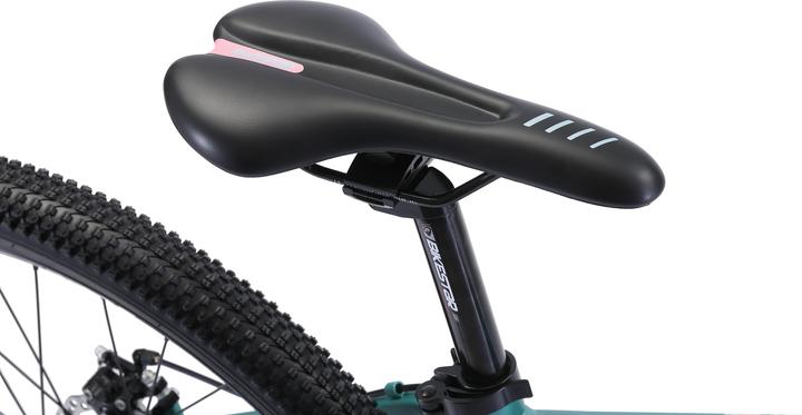 Produktbild Bikestar Hardtail Mountainbike (41 cm)