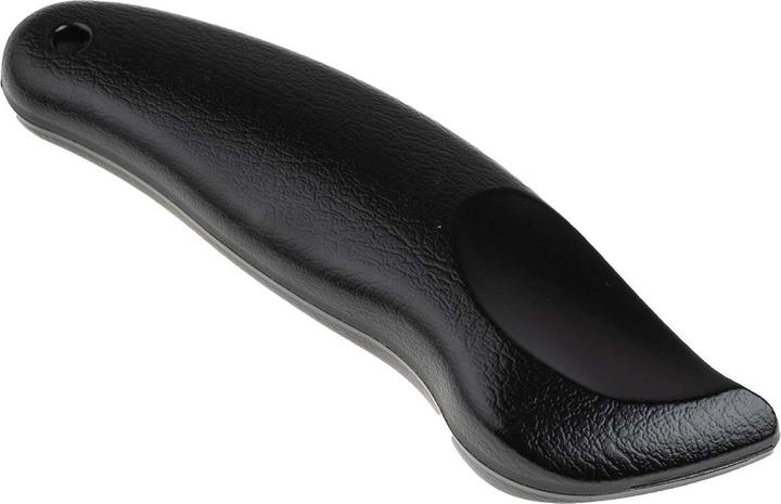 Actual product image Rs Pro Safety Knife, General Purpose, Straight Retractable (Cutters)