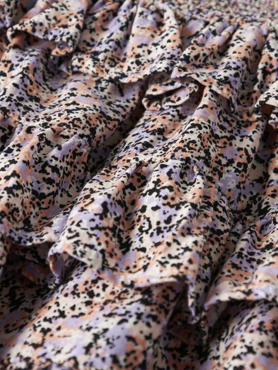 Actual product image Name it Print Rock (116)