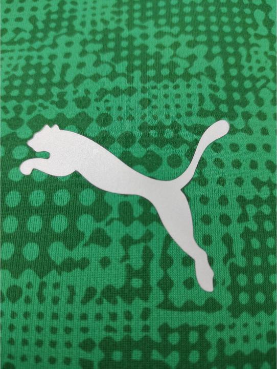 Immagine prodotto Puma Maglia da allenamento TeamCUP (L)