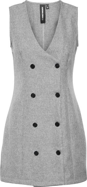 Vero Moda Kurzes Kleid Kleid (XS)