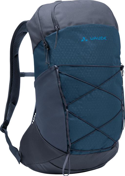 Vaude Agile Air 20 (20 l)