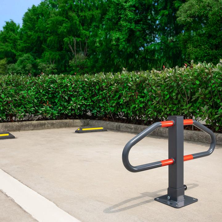 Image du produit Monzana Barrière de stationnement