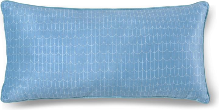 HIP Cailani (30 x 60 cm)
