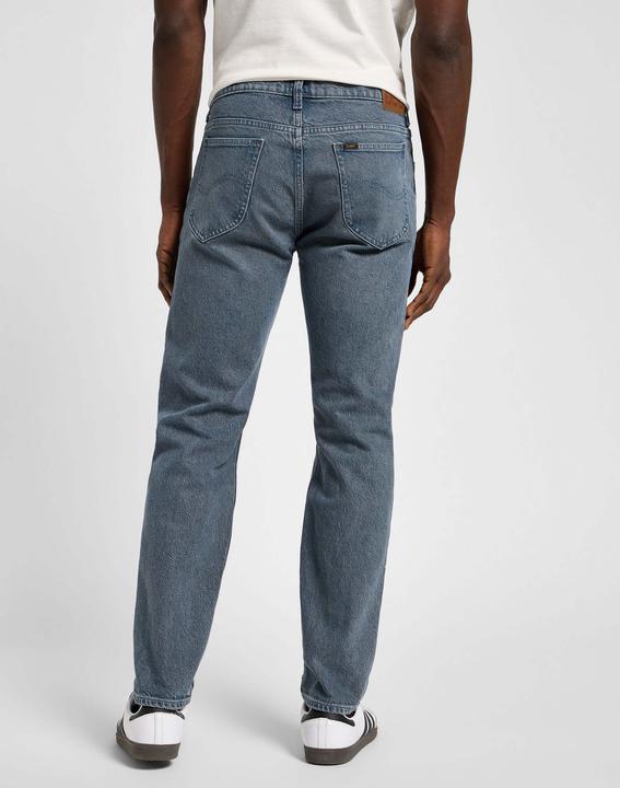 Produktbild Lee Jeans Rider (W33/L34)