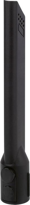 Produktbild Profi-Care ProfiCare PC-BS 3136 A Akku-Handstaubsauger