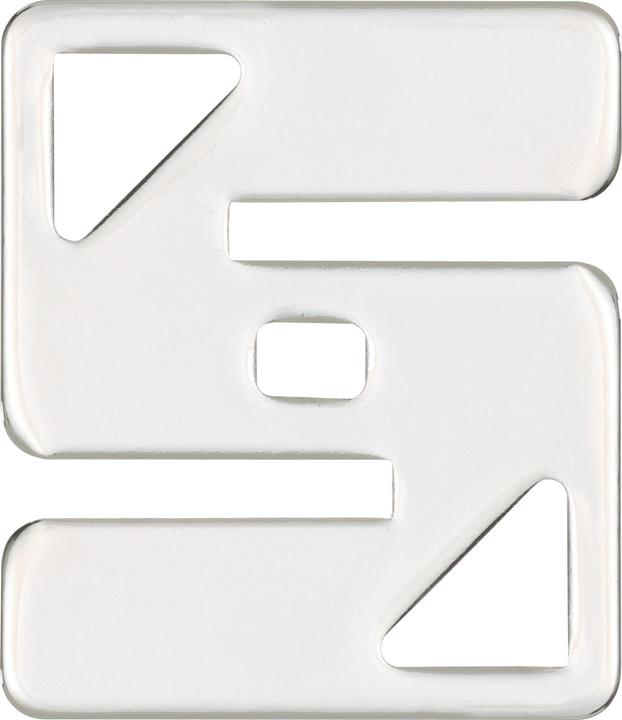 Immagine prodotto Huzzle Cast Puzzle - Hashtag*** (Francese)